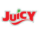 JUICY CREATIONS